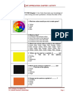 Chapter 1-Inroductory Activity