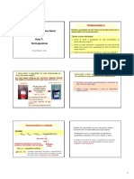 Aula 7 - Termoquimica PDF