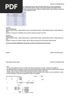 Tarea 4