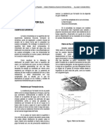 2.1.3 Resistencia Por Ola