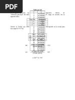 Taller Parcial