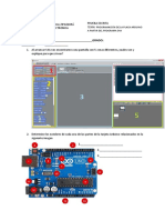 PRUEBA Final Arduino