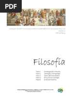 Filo PDF