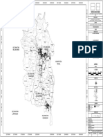 Jaringan SPAM Brebes Rotated-1 PDF