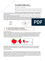 Quimica 4