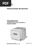 Meaf 66469-1-SP-0303 PDF