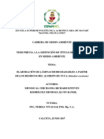 PDF Documento