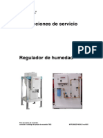 Myfc y Mozf 66542-1-Es-0301 PDF