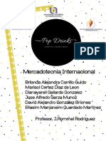 PDF Documento