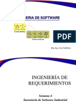 Ingsw - Semana y Tema4 - 2019