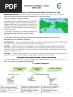 Ciencias Sociales 5