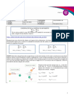 Guia Fisica 11 Membretiada Iii Semana