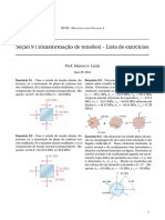 Secao 9 Transformacao de Tensoes