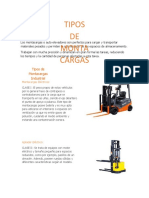 PDF Documento