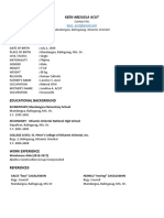 PDF Document