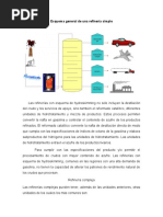 Trabajo de Procesamiento