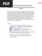 Literatura PDF