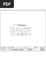 Startup Civil Consultants: Typical Cross-Section of Rigid Pavement