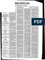 Doe 1989 PDF