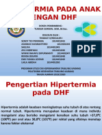 Lembar Balik DHF