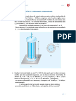 Semana 02 Corregida PDF