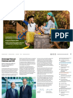 Creating Shared Value Report 2019 en