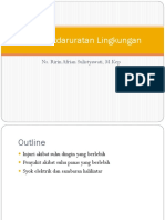 Kegawatdaruratan Lingkungan 23-Apr-2020 11-08-14 PDF