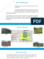 5.2 - Cuenca Hidrográfica