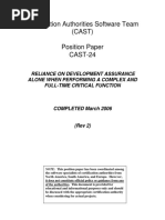 Cast 24 PDF