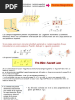 Magnetismo 3