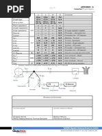 B Cahua, SN Power, 2013-06-04, G1, 50111027, C-INST - En.