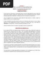 Caso Práctico Instrucciones Sesion 1