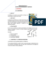 Unidad Didactica 1 PDF