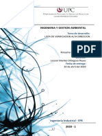 Ib1a-Ingenieria y Gestión Ambiental-Gerardo Rimache