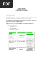 Actividad-2-Taller-Probabilidad-1 Katherine PDF