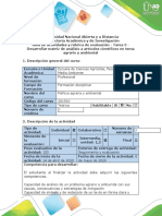 PDF Documento