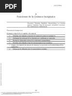 Fundamentos de Química General - (PG 110 - 159) PDF