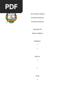 Geometría Molecular, Proyecciones de Perspectiva, Caballete, Newman y Fischer. Ejercicios de Química Orgánica