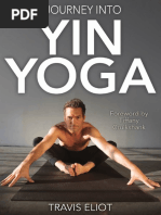 A Journey Into Yin Yoga PDF