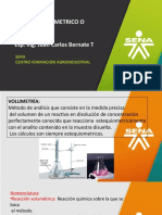 Analisis Volumetrico (Autoguardado)