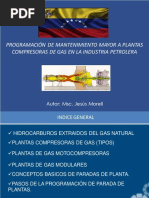 Presentacion Interesante LEER