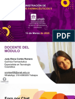 ASF I Almacenamiento I V0 PDF