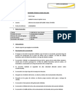 Informe Weber.1