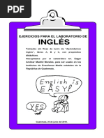 Ingles Fácil