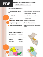 Trabajo 1 - Introducción A La Ingeniería Civil UPC-GRUPO 5