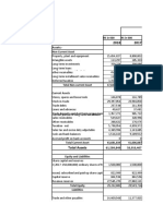 Excel File Suzuki