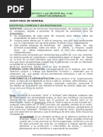 Fowler Resumen PDF