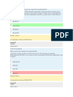 Calculo de Anualidades 2