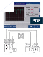 Les Capteurs PDF