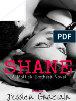 1 - Shane PDF